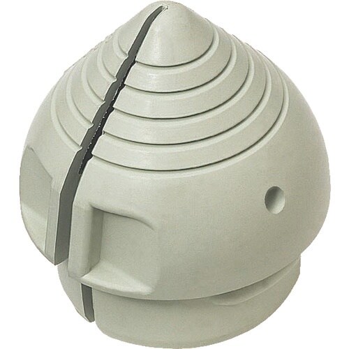 未来 端末ブッシング