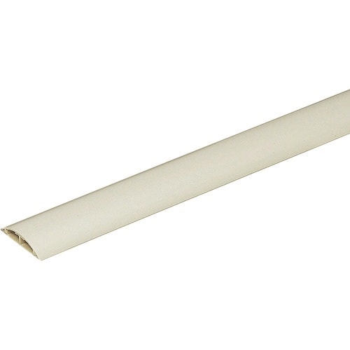 未来 ワゴンモール(セパレートタイプ)