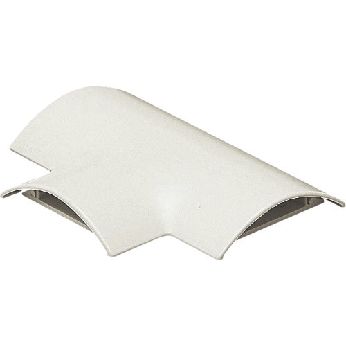 未来 ワゴンモール(ワイドタイプ)付属品(チーズ)