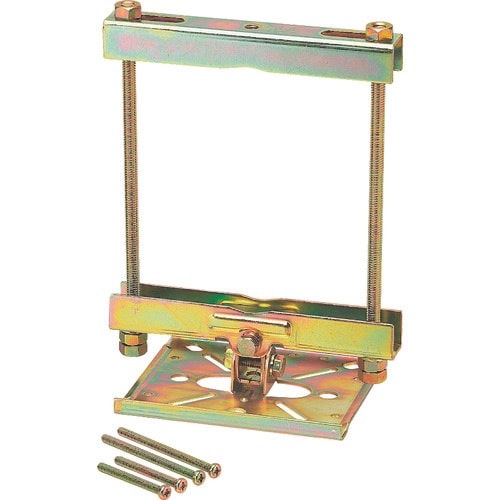 未来 ビームラックル(角・丸パイプ・H形鋼・C形鋼