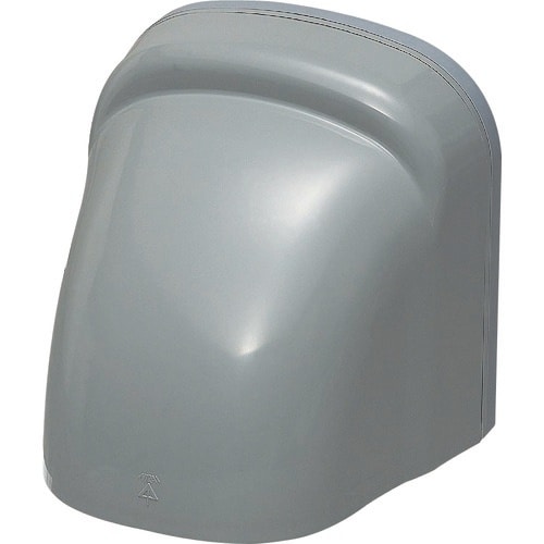 未来 防水引込みカバー(L型)