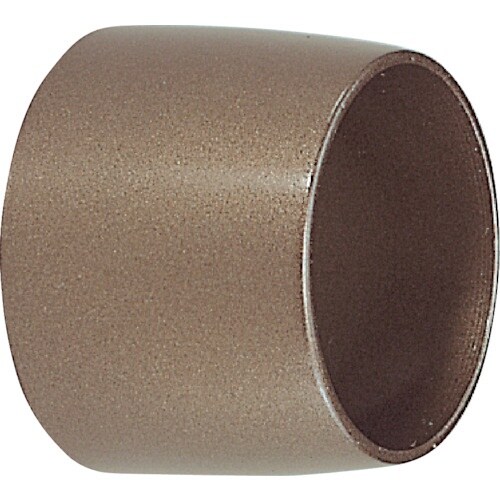 SHIROKUMA ニューデルタソケット 35φ用