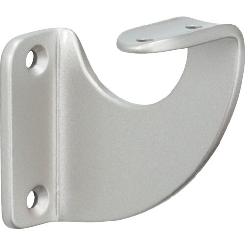 SHIROKUMA スリムブラケットL受 (右)