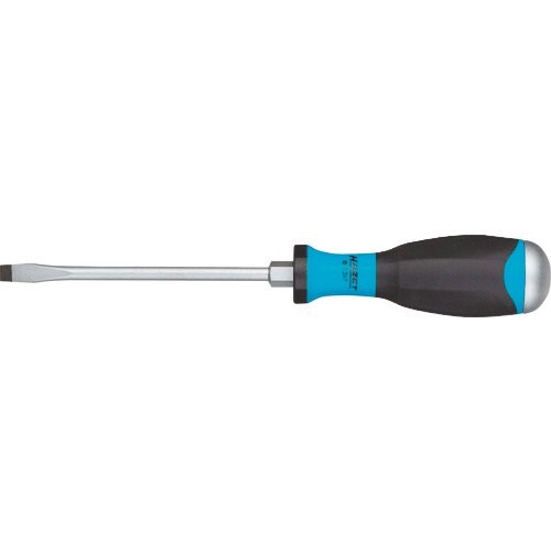 HAZET 貫通ドライバー