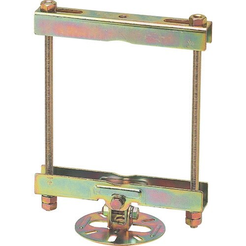 未来 ビームラックル(角・丸パイプ・H形鋼・C形鋼