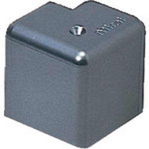 未来 インテリアミキリ