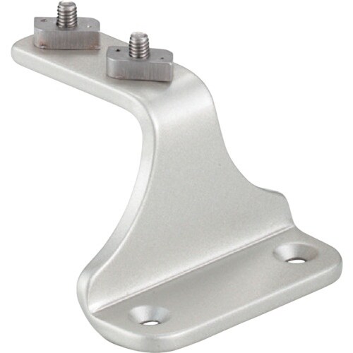 SHIROKUMA スリムスマートブラケット縦直受