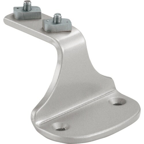 SHIROKUMA R形スマートブラケット直受 S