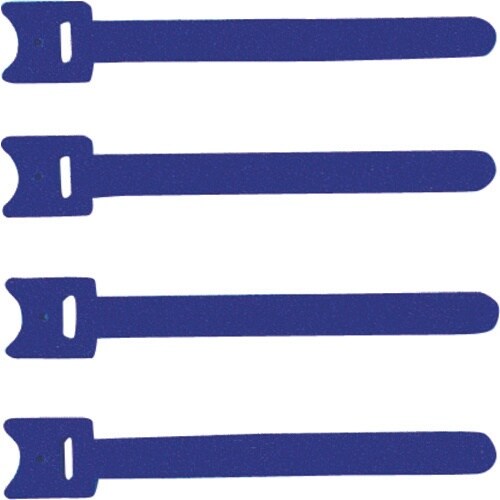 SANWA ケーブルタイ(面ファスナー)