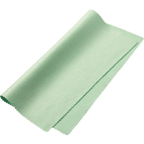 SANWA クリーニングクロス