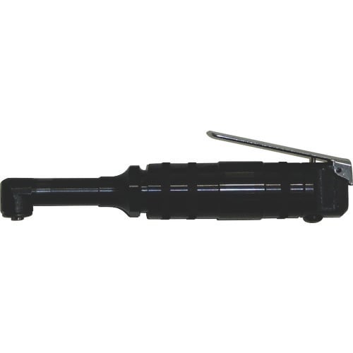 URYU 小型ドリル アングルタイプ