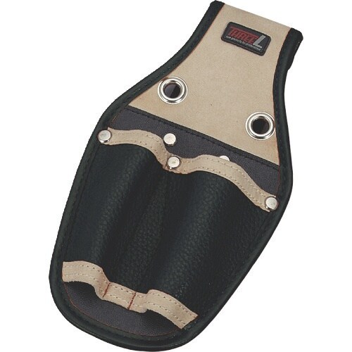 コヅチ スリー・エル ツールケース2丁差