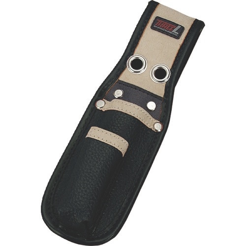 コヅチ スリー・エル カッターケース2段