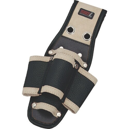 コヅチ スリー・エル ツールケース2段DV差