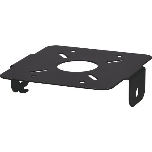 日立 露出ボックス連結金具(粉じん対応用)