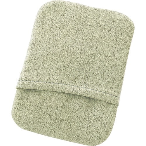 SANWA ディスプレイクリーニングパッド(グリー