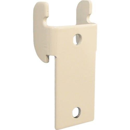 タテヤマアドバンス プロソリッド用連結金具