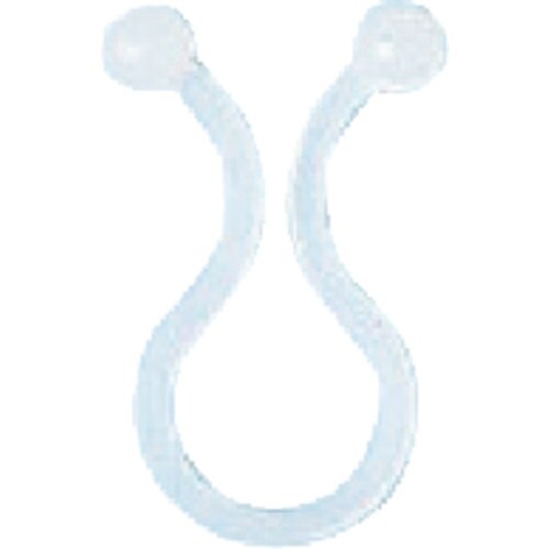 SANWA ケーブルタイ(ツイスト)