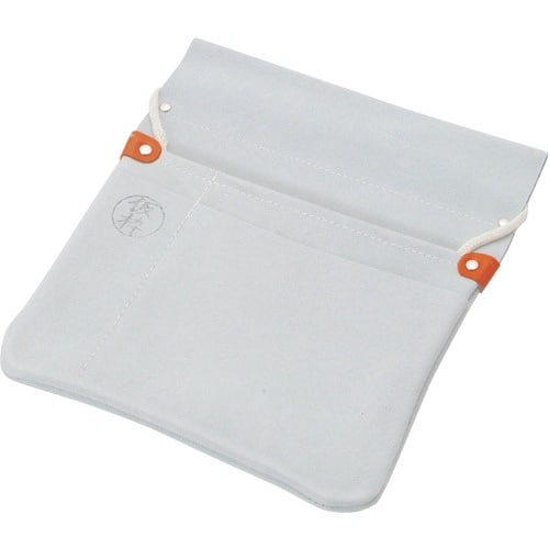 コヅチ 床皮仮枠袋 大