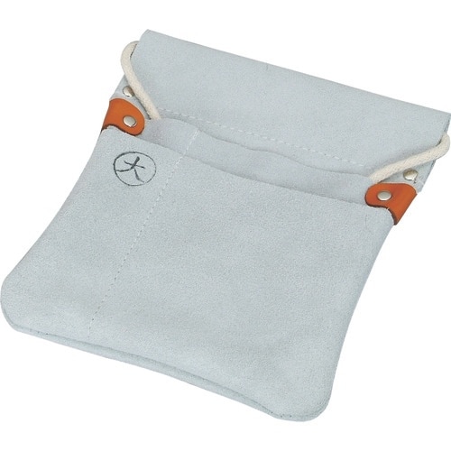 コヅチ 床皮釘袋 大