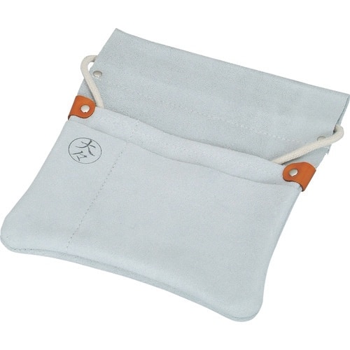 コヅチ 床皮釘袋 大々