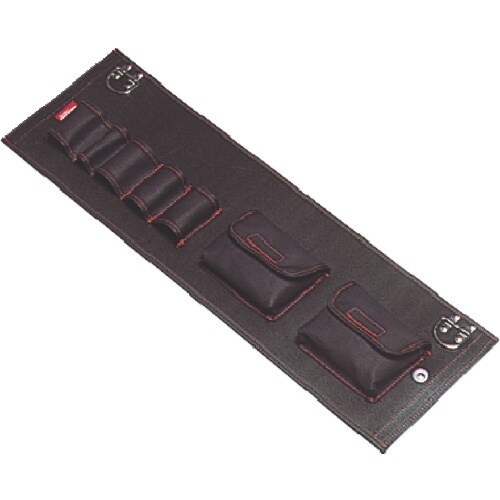 コヅチ くろがねシリーズ ドッキングアタッチメント