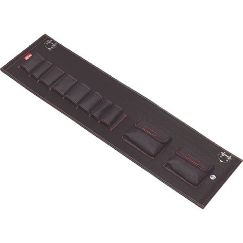 コヅチ くろがねシリーズ ドッキングアタッチメント