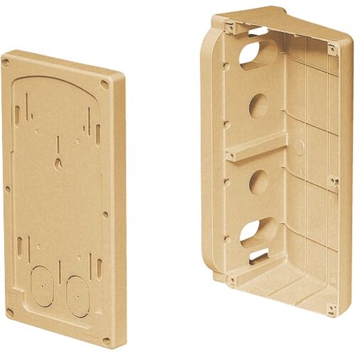 未来 プラ直角サポート(取付板用)