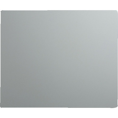 SANWA エコマウスパッド(シルバー)