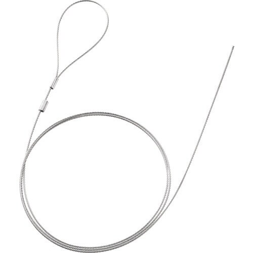 SANWA eセキュリティ(1.0M1.5mm片側