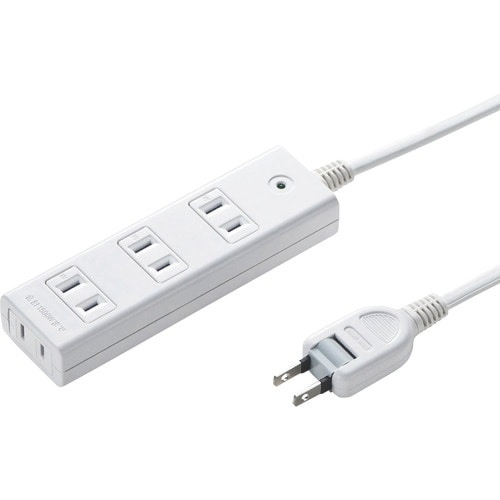 SANWA 雷ガードタップ