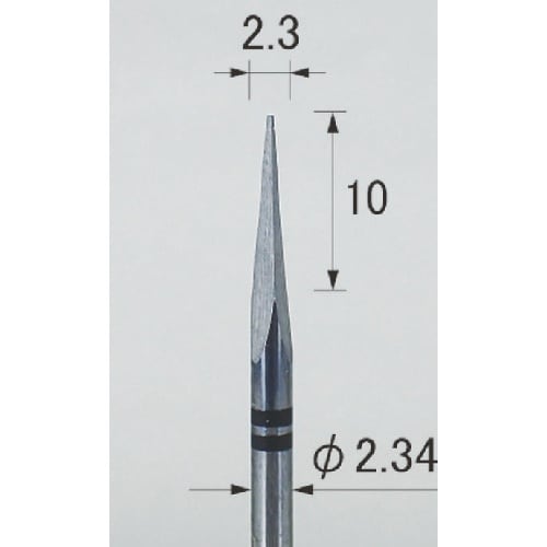 アルゴファイル フィッシャーバー