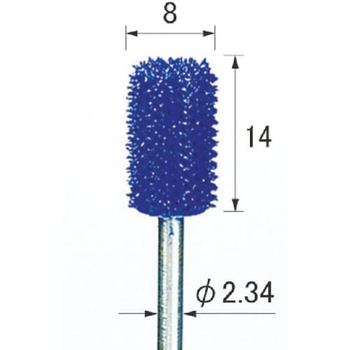 アルゴファイル タイフーンバー