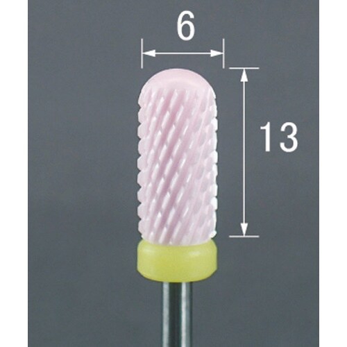 アルゴファイル クールフィニッシャー