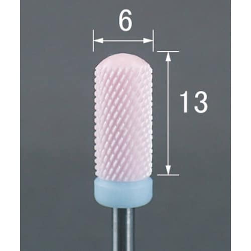 アルゴファイル クールフィニッシャー