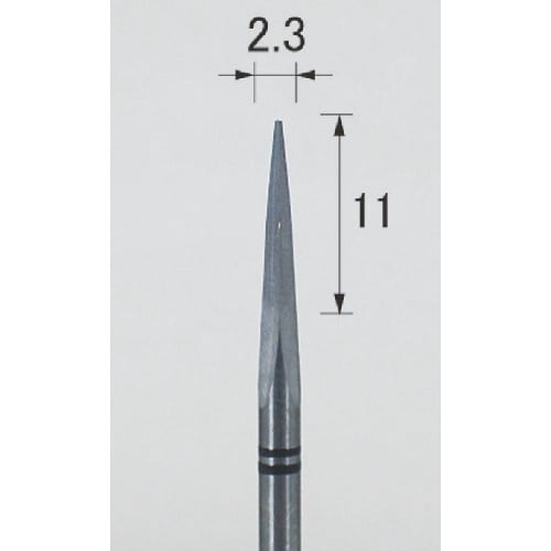 アルゴファイル フィッシャーバー