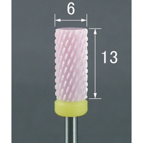 アルゴファイル クールフィニッシャー