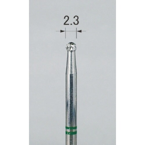 アルゴファイル 超硬カッターミディアムクロスカット