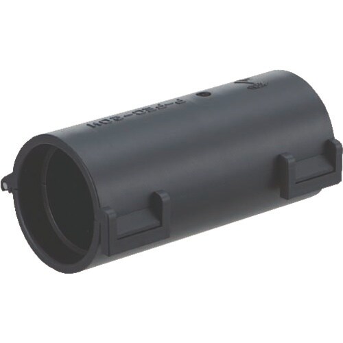 未来 パックンレックス用カップリング