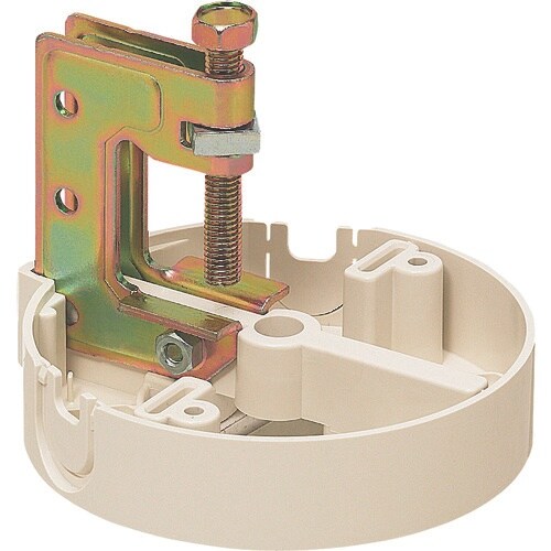 未来 ビームラックル(H・L形鋼用)