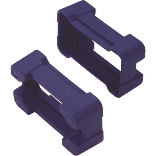 タカチ AWN用シリコンプロテクター(2個入り)