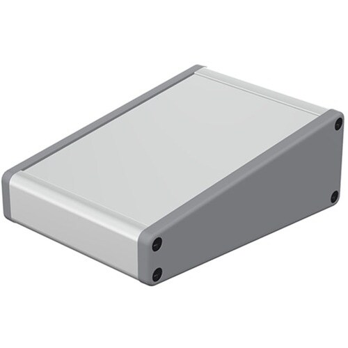 タカチ コントロールボックス