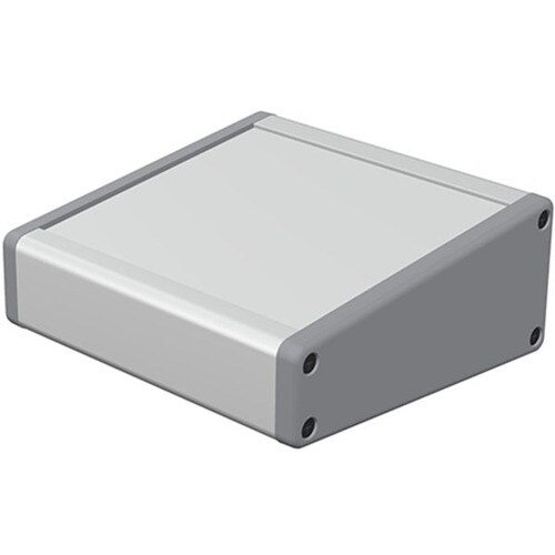 タカチ コントロールボックス