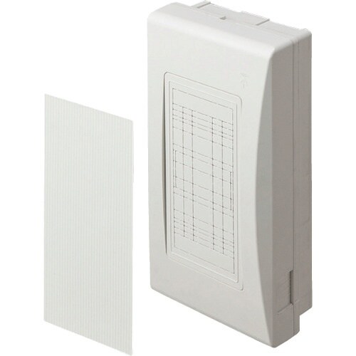 未来 サイドボックス