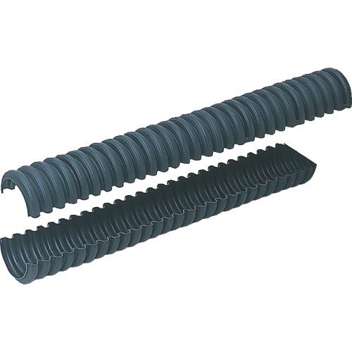 未来 難燃パックンレックス