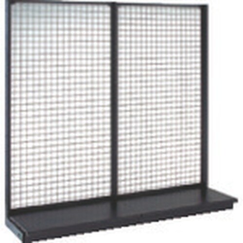 タテヤマアドバンス KZ片面ネットタイプ連結