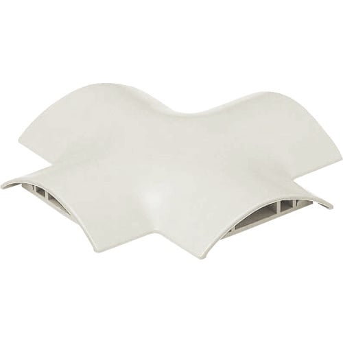 未来 ワゴンモールクロスOP4型