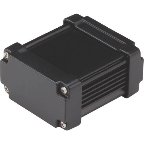 タカチ 防水・防塵アルミケース(ノーマルタイプ)