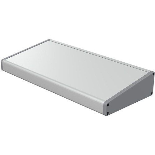 タカチ コントロールボックス