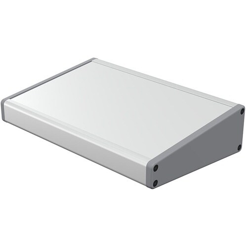 タカチ コントロールボックス